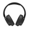 JBL Tune 760NC on-ear hoofdtelefoon - Topgiving